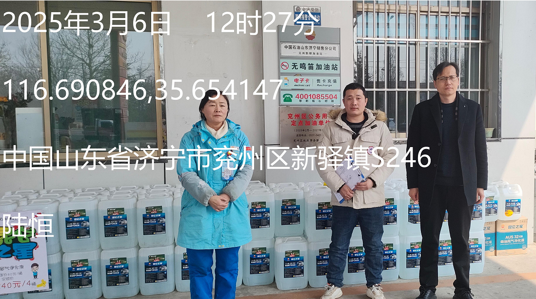52c1716175ac0f26d47b308050fd28b.png